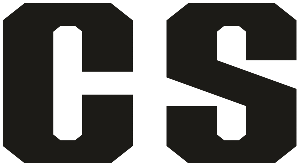 CS