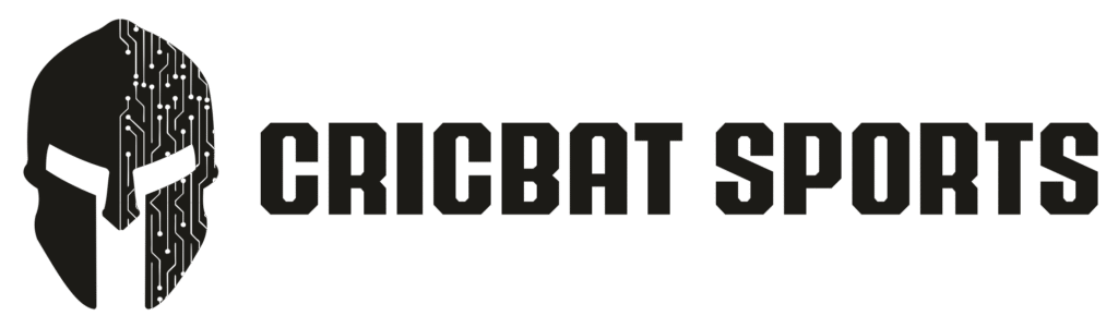 CS Logo-1