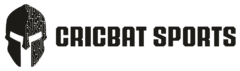 cricbatsports.com