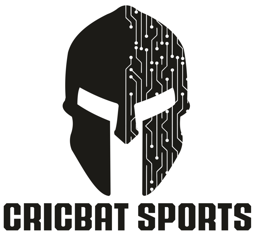 CS Menu Logo