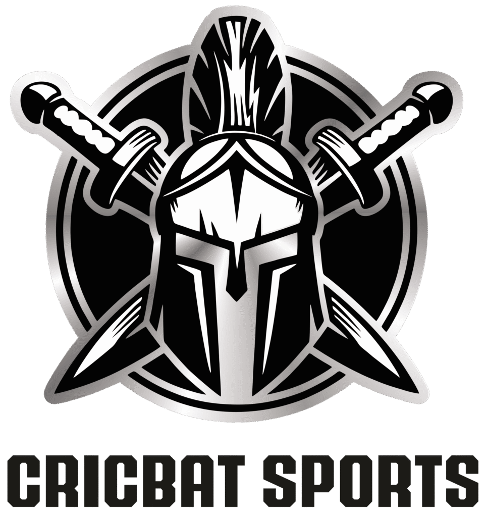 CS Sheild Logo